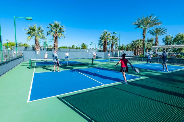 81711 Brittlebush Lane, La Quinta, CA 92253