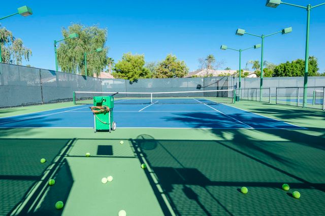81711 Brittlebush Lane, La Quinta, CA 92253