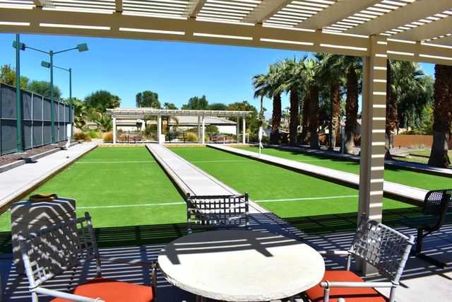 81711 Brittlebush Lane, La Quinta, CA 92253