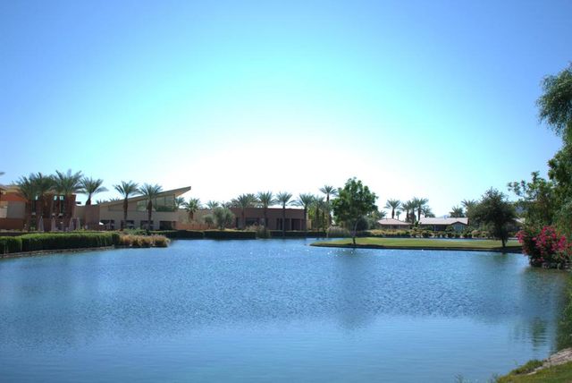 81711 Brittlebush Lane, La Quinta, CA 92253