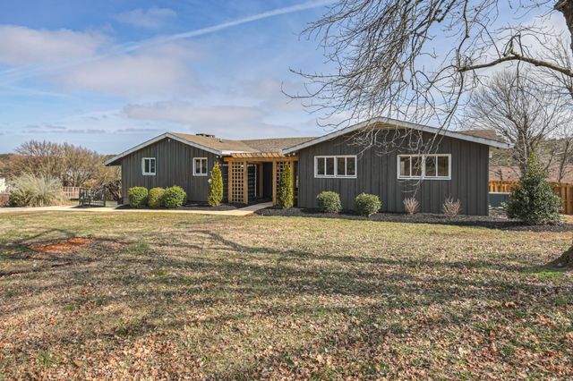 91 Country Club Ter, Winchester, TN 37398