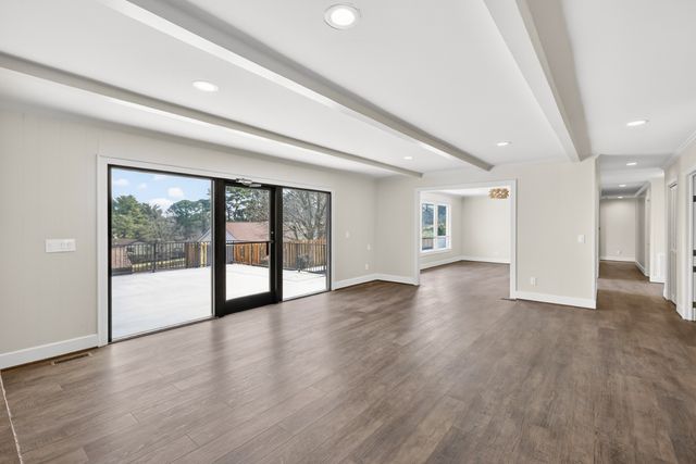 91 Country Club Ter, Winchester, TN 37398