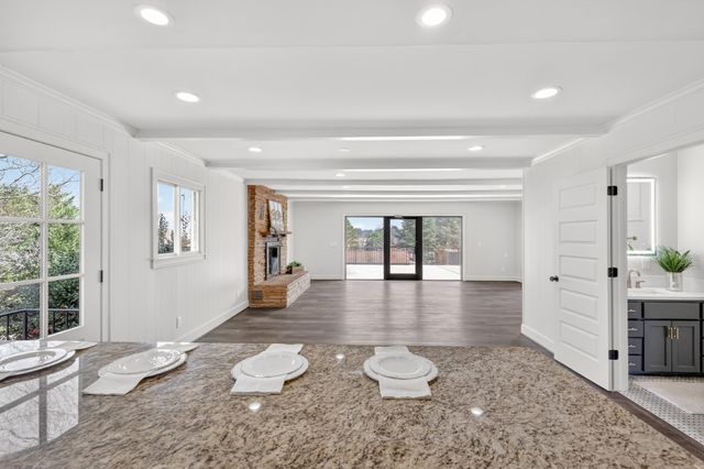 91 Country Club Ter, Winchester, TN 37398