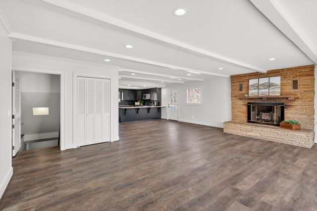 91 Country Club Ter, Winchester, TN 37398