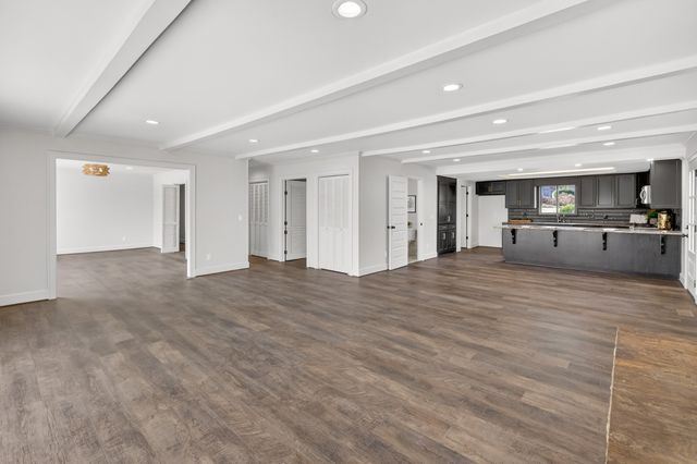 91 Country Club Ter, Winchester, TN 37398