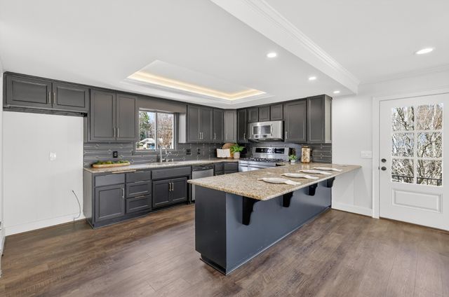 91 Country Club Ter, Winchester, TN 37398