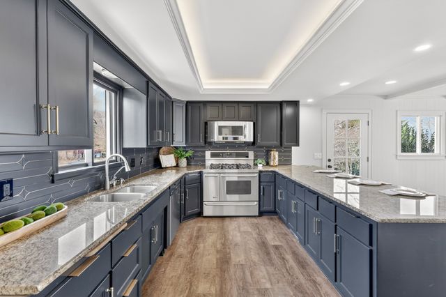 91 Country Club Ter, Winchester, TN 37398