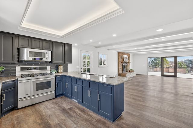 91 Country Club Ter, Winchester, TN 37398