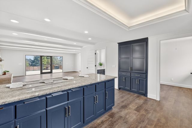 91 Country Club Ter, Winchester, TN 37398