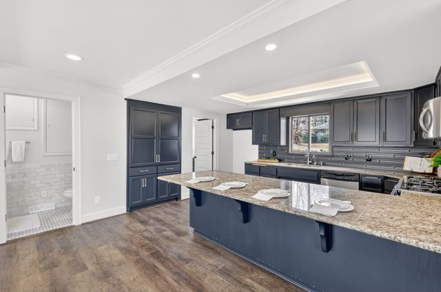 91 Country Club Ter, Winchester, TN 37398