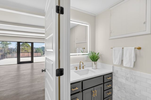 91 Country Club Ter, Winchester, TN 37398