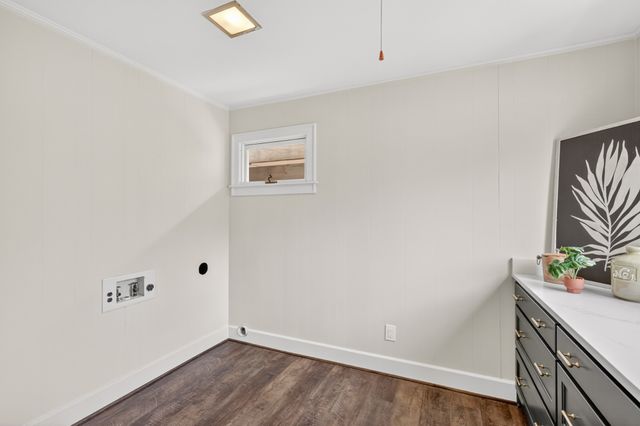 91 Country Club Ter, Winchester, TN 37398