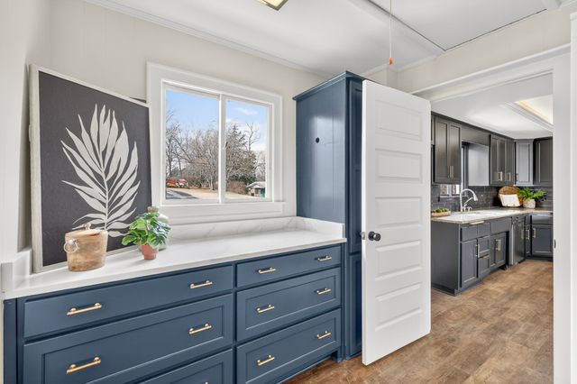 91 Country Club Ter, Winchester, TN 37398