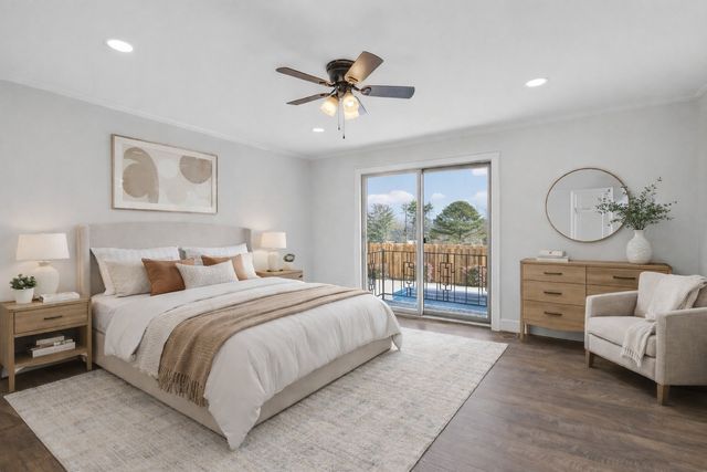 91 Country Club Ter, Winchester, TN 37398