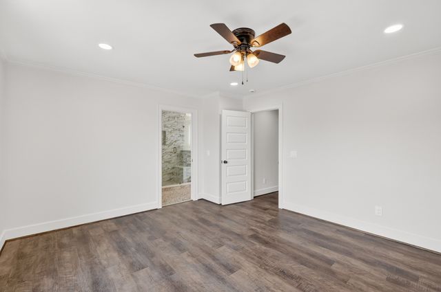 91 Country Club Ter, Winchester, TN 37398