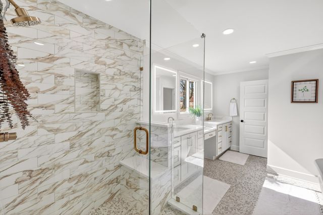 91 Country Club Ter, Winchester, TN 37398