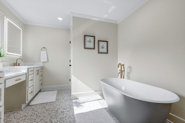 91 Country Club Ter, Winchester, TN 37398