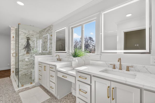 91 Country Club Ter, Winchester, TN 37398