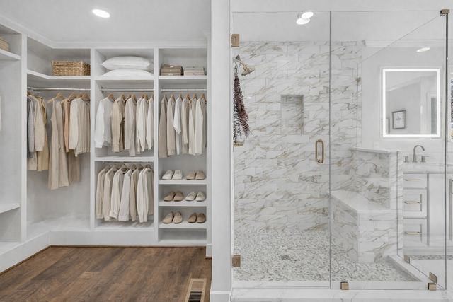 91 Country Club Ter, Winchester, TN 37398