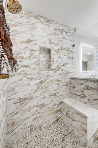 91 Country Club Ter, Winchester, TN 37398