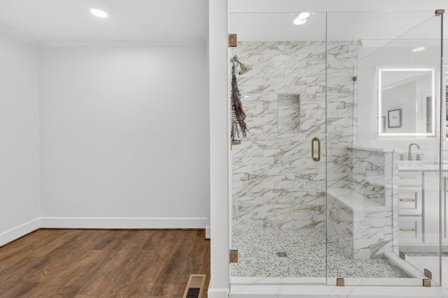 91 Country Club Ter, Winchester, TN 37398