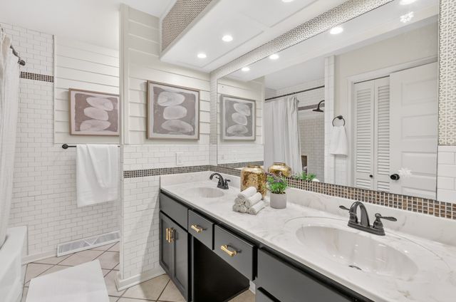 91 Country Club Ter, Winchester, TN 37398