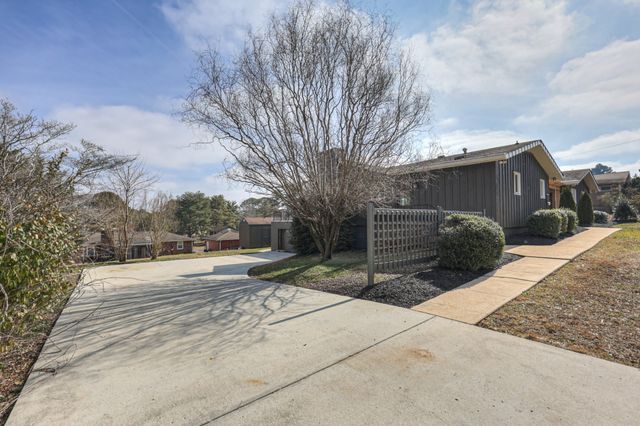 91 Country Club Ter, Winchester, TN 37398