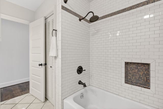 91 Country Club Ter, Winchester, TN 37398