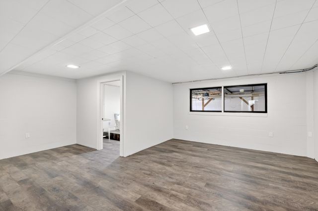 91 Country Club Ter, Winchester, TN 37398