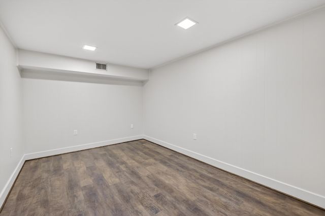 91 Country Club Ter, Winchester, TN 37398