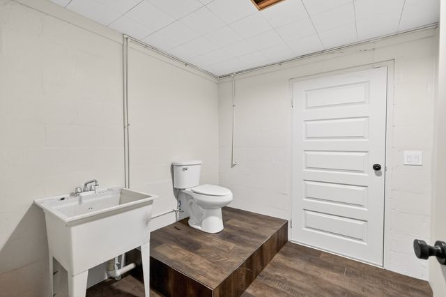 91 Country Club Ter, Winchester, TN 37398