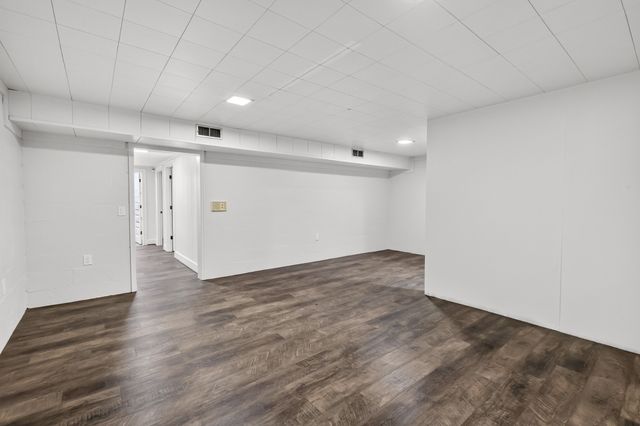 91 Country Club Ter, Winchester, TN 37398