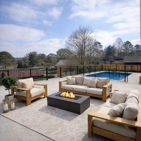 91 Country Club Ter, Winchester, TN 37398