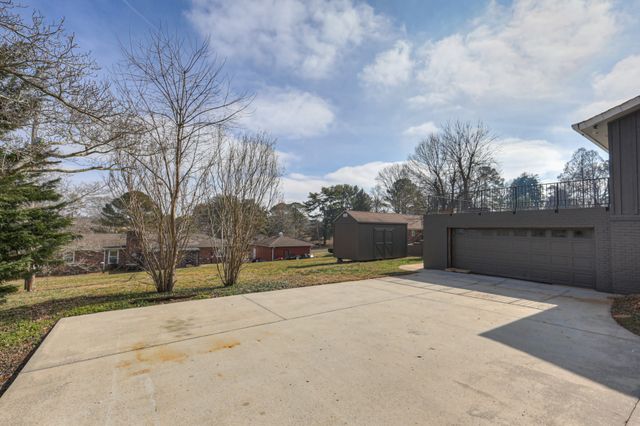 91 Country Club Ter, Winchester, TN 37398