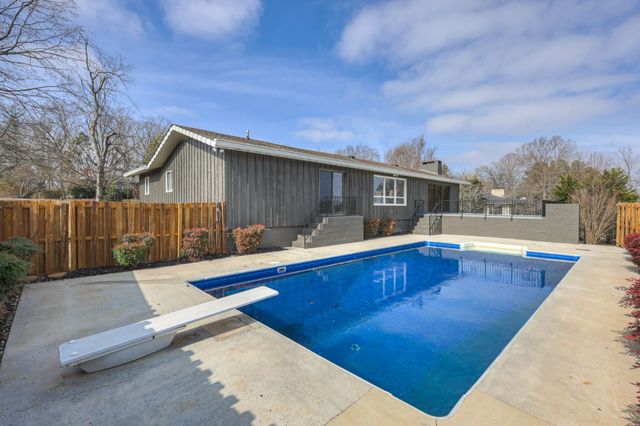 91 Country Club Ter, Winchester, TN 37398