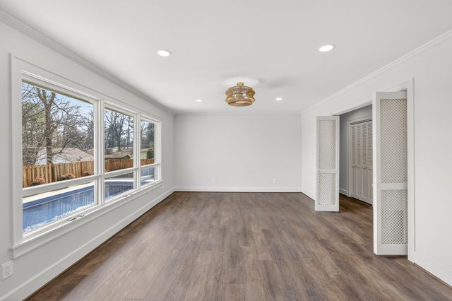 91 Country Club Ter, Winchester, TN 37398