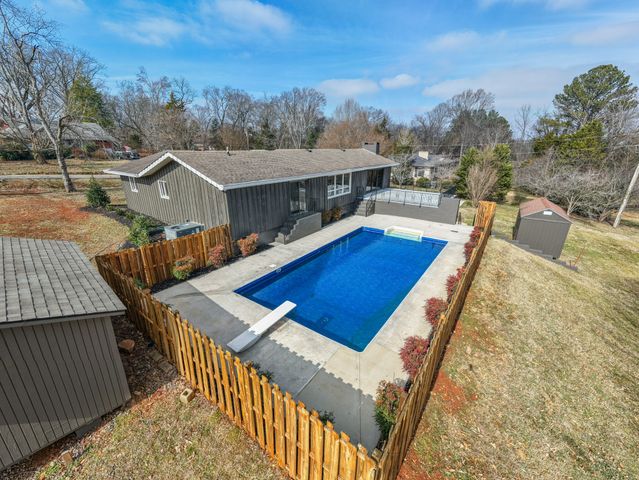 91 Country Club Ter, Winchester, TN 37398
