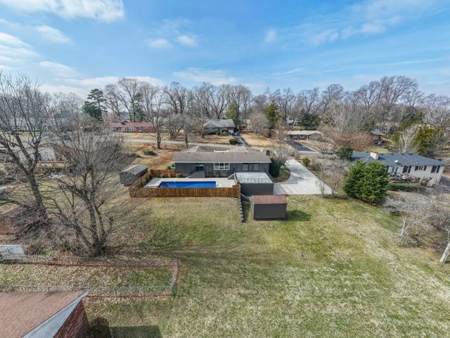 91 Country Club Ter, Winchester, TN 37398