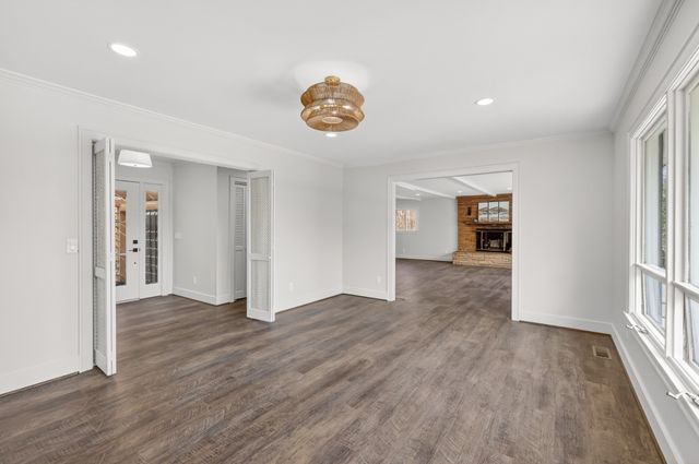 91 Country Club Ter, Winchester, TN 37398