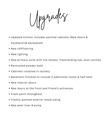 91 Country Club Ter, Winchester, TN 37398