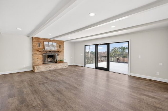 91 Country Club Ter, Winchester, TN 37398