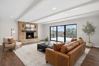 91 Country Club Ter, Winchester, TN 37398