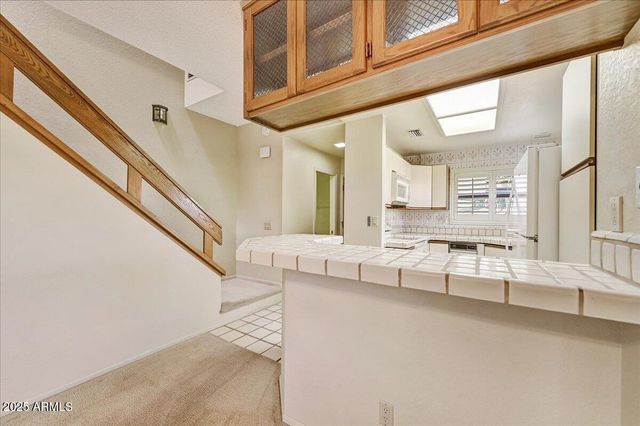 10019 E MOUNTAIN VIEW Road 1118, Scottsdale, AZ 85258