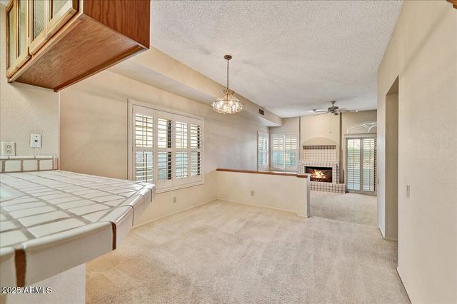 10019 E MOUNTAIN VIEW Road 1118, Scottsdale, AZ 85258