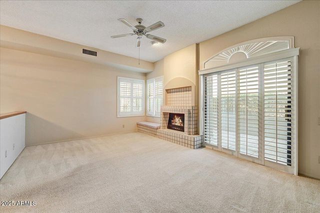 10019 E MOUNTAIN VIEW Road 1118, Scottsdale, AZ 85258