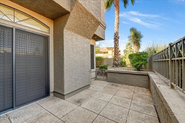 10019 E MOUNTAIN VIEW Road 1118, Scottsdale, AZ 85258
