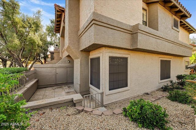 10019 E MOUNTAIN VIEW Road 1118, Scottsdale, AZ 85258