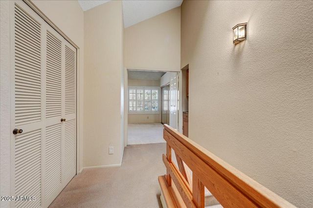 10019 E MOUNTAIN VIEW Road 1118, Scottsdale, AZ 85258