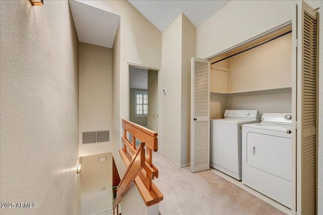 10019 E MOUNTAIN VIEW Road 1118, Scottsdale, AZ 85258