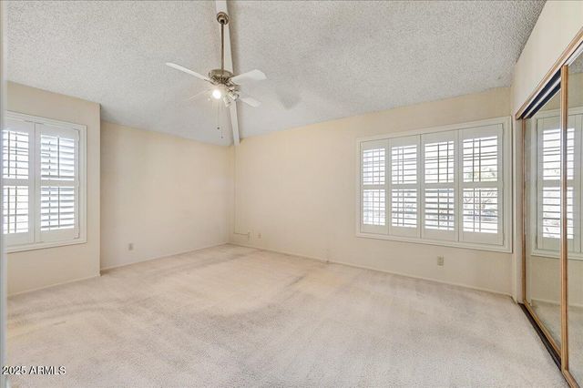 10019 E MOUNTAIN VIEW Road 1118, Scottsdale, AZ 85258